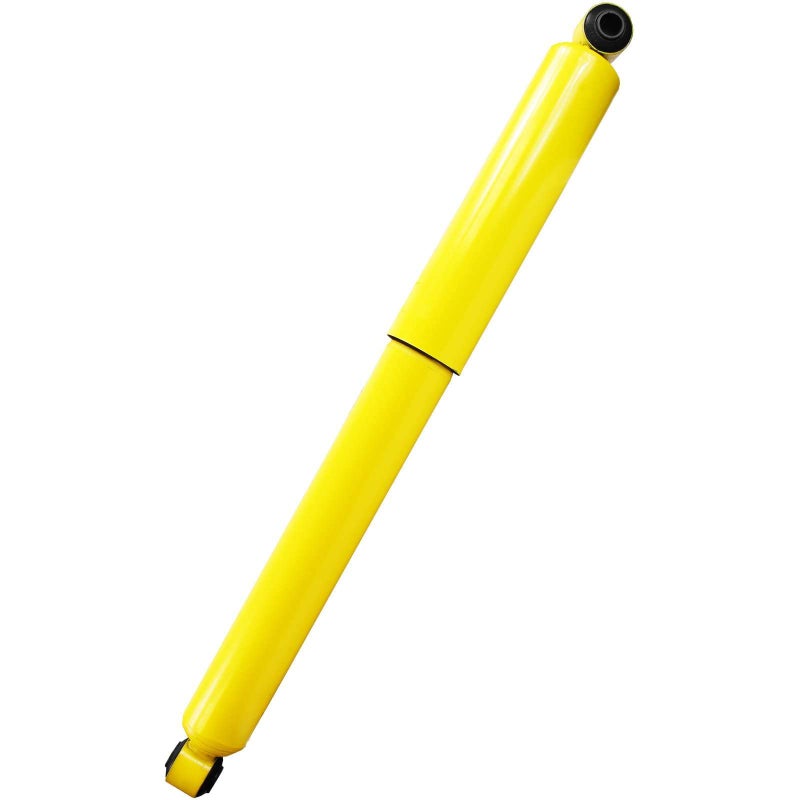 Monroe Magnum 65459 Suspension Shock Absorber